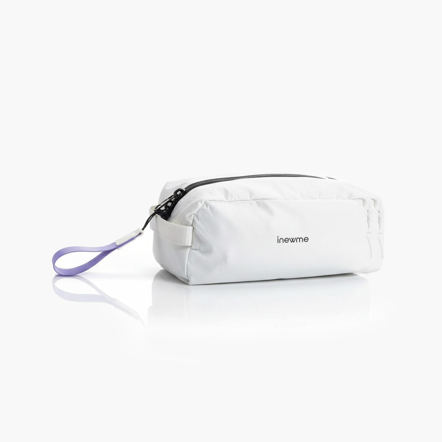 HydraCarry Pouch (Add-on)