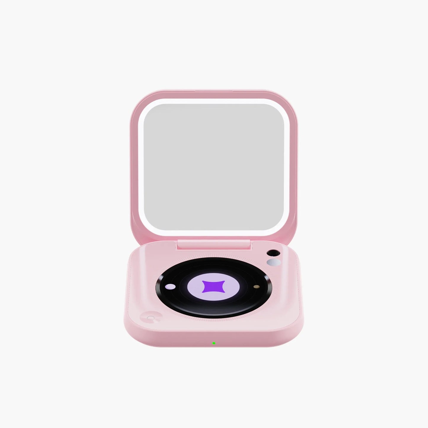 Aura Mirror Core – Smart LED Vanity Mirror