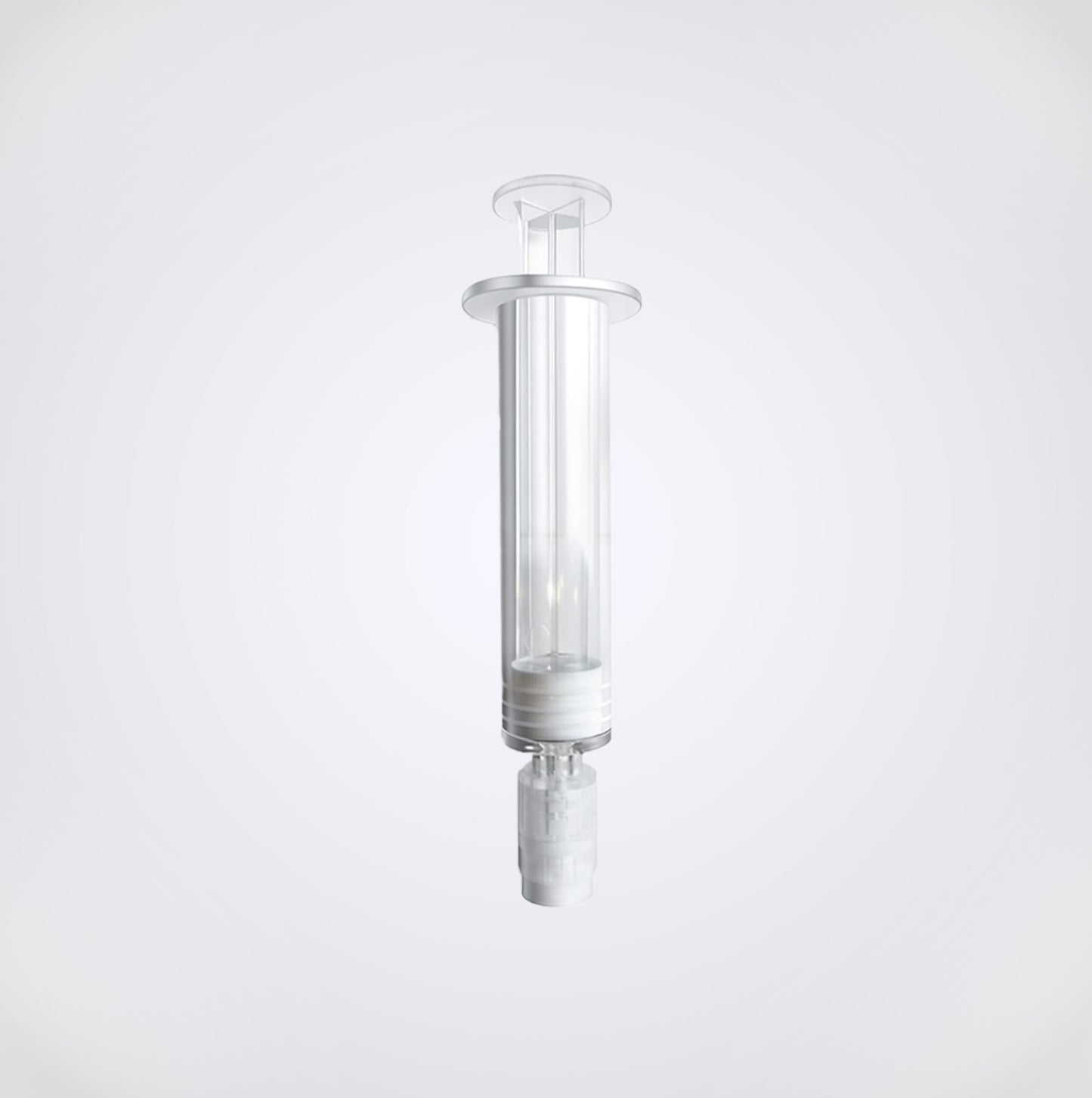 HydraCapsule Kit – Nano Infusion Capsules
