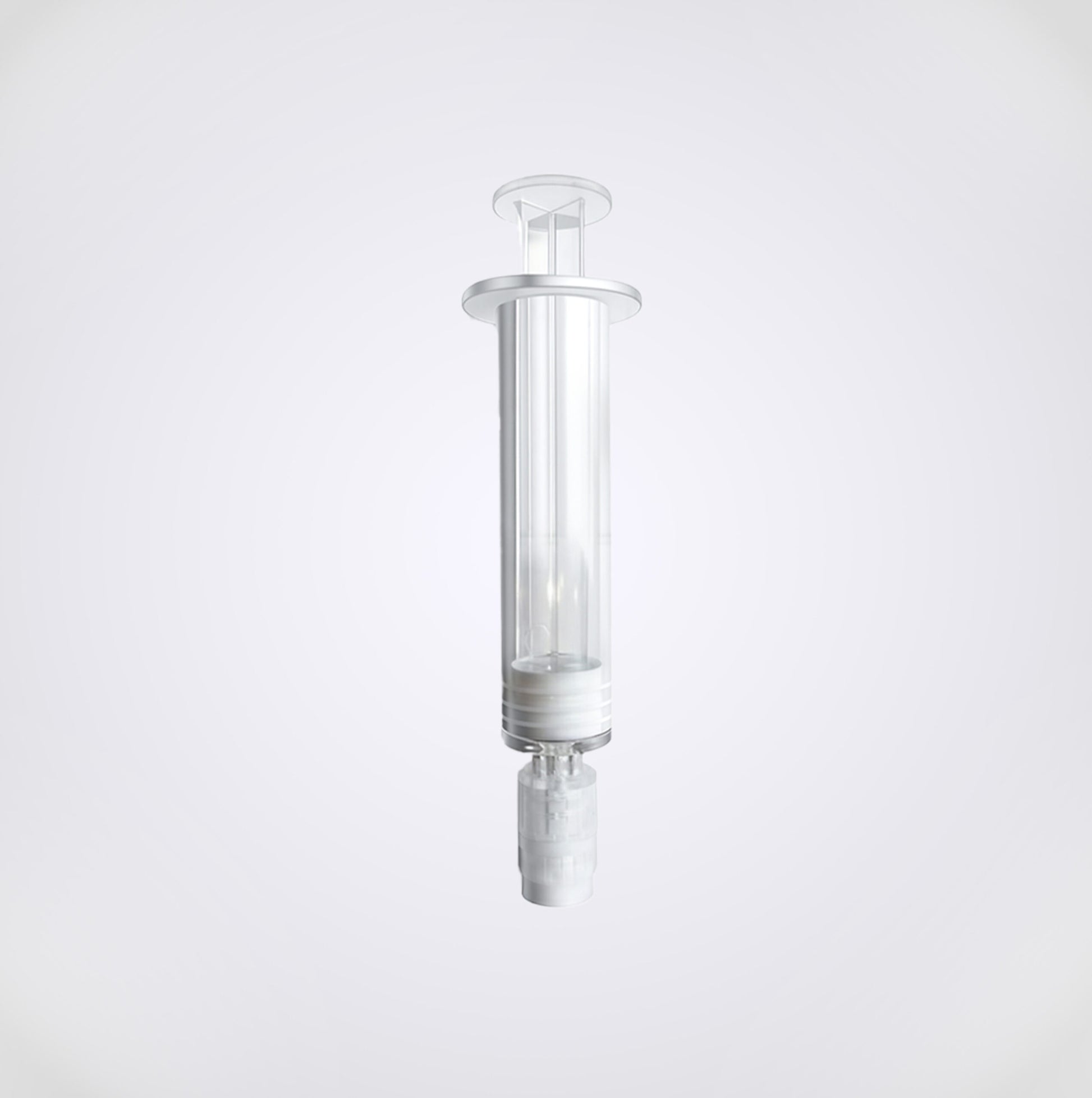 HydraCapsule Kit – Nano Infusion Capsules