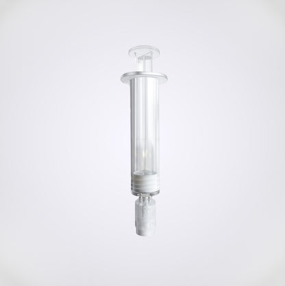 HydraCapsule Kit – Nano Infusion Capsules