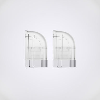 HydraCapsule Kit – Nano Infusion Capsules