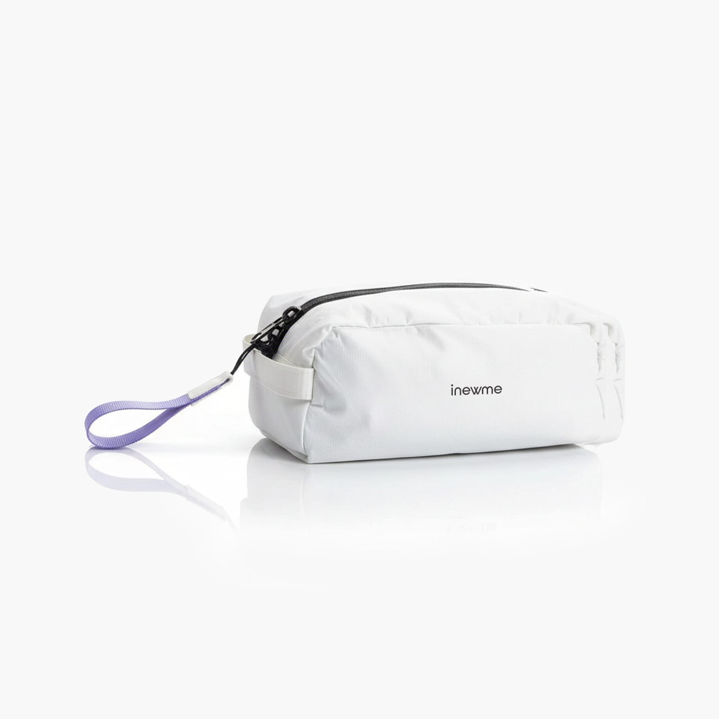 HydraCarry Pouch – NanoHydra Travel Case