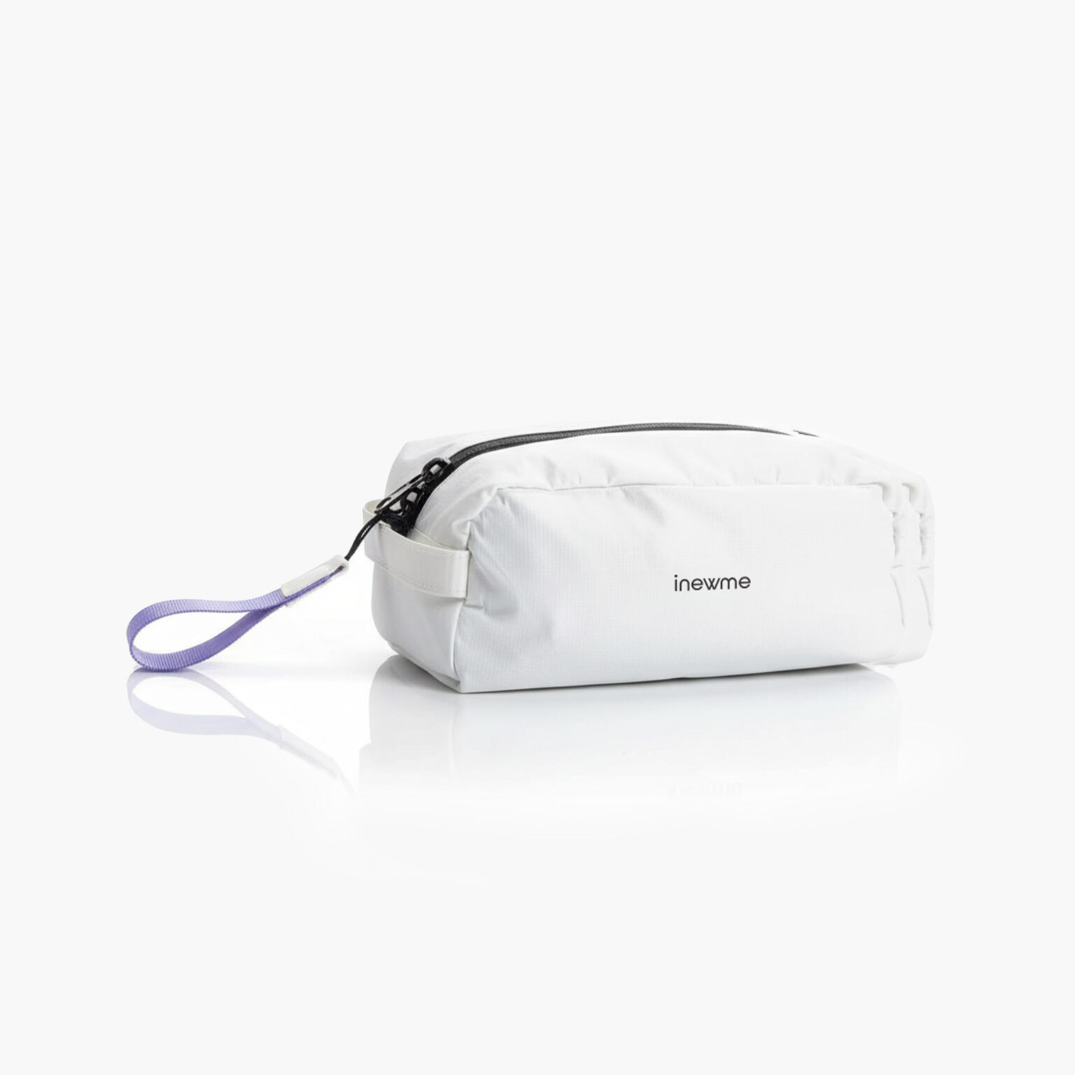 HydraCarry Pouch (Add-on)