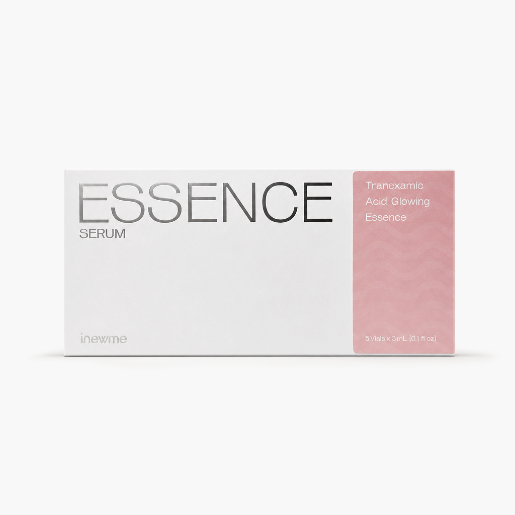 Tranexamic Acid Moisturizing Essence